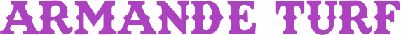 armandeturf