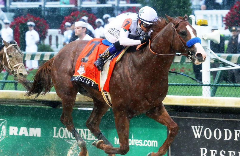 How Massage Improves Flexibility