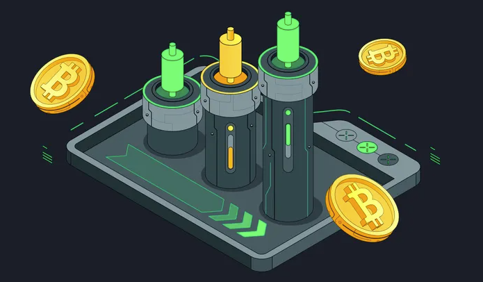 The Basics of Crypto Arbitrage