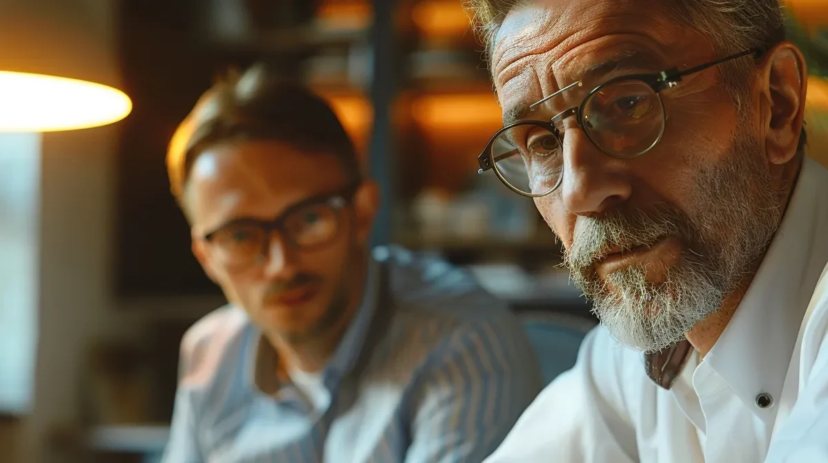 IRA Eligible Gold: Strategic Buying Guide for Investors
