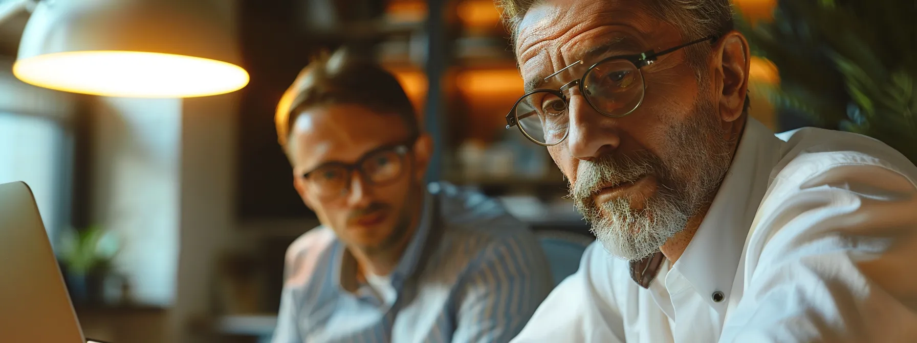 IRA Eligible Gold: Strategic Buying Guide for Investors
