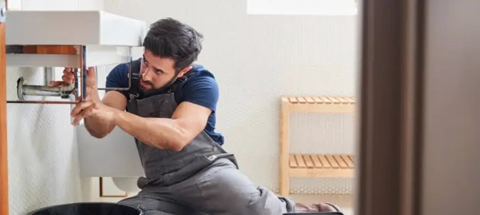 Plumber: A Practical Guide for Homeowners in (not provided)
